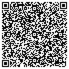 QR code with Church Of Christ Pullman contacts