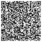 QR code with Vista Adult Family Home contacts