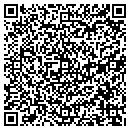 QR code with Chester W Woodside contacts
