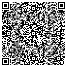 QR code with Tri Cities Optimist Club contacts