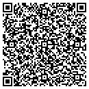 QR code with Larry William Chaffin contacts