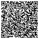 QR code with Bill's Tavern contacts