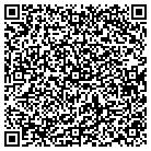 QR code with Hillview Terrace Apartments contacts