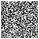 QR code with Carolyn Cliff contacts