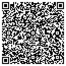 QR code with Ontario Hotel contacts