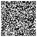 QR code with Braly George R contacts