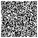 QR code with Ade Africana contacts