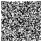 QR code with North Peninsula Unity Center contacts