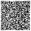 QR code with C & P Paint LLC contacts