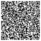 QR code with James Consulting Services contacts