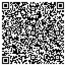 QR code with Mud Cove Inc contacts