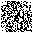 QR code with C&B Awards Engraving Etc contacts