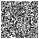 QR code with Clay Station contacts