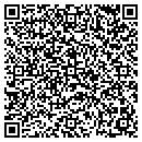QR code with Tulalip Rental contacts