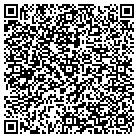 QR code with Poulsbo Village Chiropractic contacts