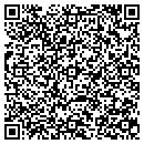 QR code with Sleet Feet Sports contacts