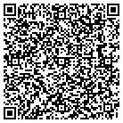 QR code with Alexanders Exterior contacts