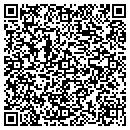 QR code with Steyer Assoc Inc contacts