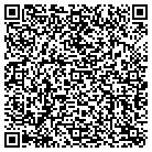 QR code with Centralian Apartments contacts