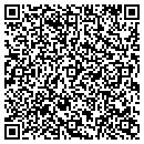 QR code with Eagles Nest Photo contacts