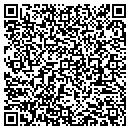 QR code with Eyak Acres contacts