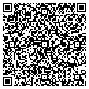 QR code with East Hill Hydraulics contacts
