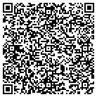 QR code with Certified Chimney Service contacts