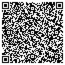 QR code with Cornerstone Paving contacts