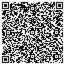 QR code with Pacific Packaging Inc contacts