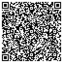 QR code with Thomas Stables contacts