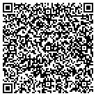 QR code with Fensters Country Furniture contacts