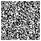 QR code with Meridian Auto Spa Inc contacts