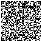 QR code with Kelly and Harvey Law Offices contacts