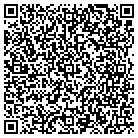 QR code with Lake Rsvelt Nat Rcreation Area contacts