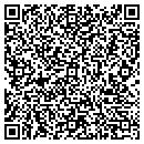 QR code with Olympic Rentals contacts