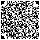 QR code with TPC Construction Inc contacts