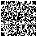 QR code with Queens View Apts contacts