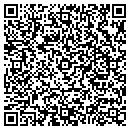 QR code with Classic Carpentry contacts