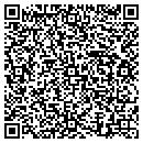 QR code with Kennedy Enterprises contacts
