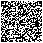 QR code with Softworks Consulting contacts