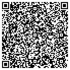 QR code with Puyallup Elementary Education contacts
