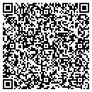 QR code with Plum Tree Park Apts contacts
