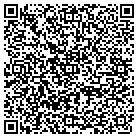 QR code with Village Chiropractic Clinic contacts