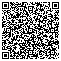 QR code with Roth Apts contacts