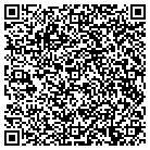 QR code with Bernard Lee Perez Attorney contacts