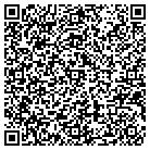 QR code with Phal Song Janitorial Serv contacts