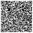 QR code with Kennewick Flower Shop Inc contacts