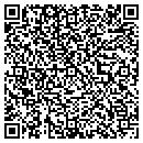 QR code with Nayborly Farm contacts