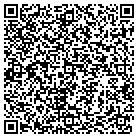 QR code with Kent Jewelry & Loan Inc contacts