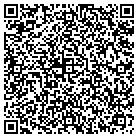 QR code with Cross Culturural Health Care contacts
